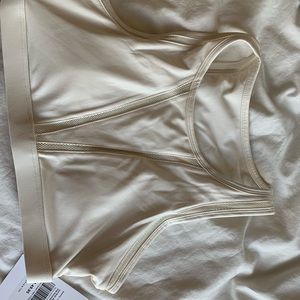 Fabletics sports bra